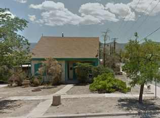1200 Michigan Ave, Alamogordo, NM 88310