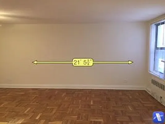 Rented by Exit Kingdom Realty | media 10