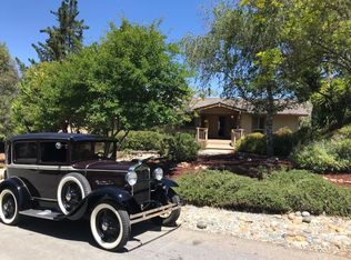 3765 Ridgeview Ct, Morgan Hill, CA 95037