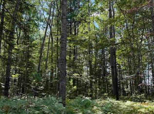 W Gravel Pit Rd, Iron River, WI 54847