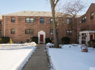 8006 155th Ave, Howard Beach, NY 11414