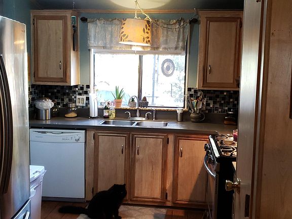 5th image of 607 Casitas Vista Rd