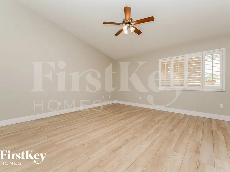 7409 Pinto Bluff St — Photo 8