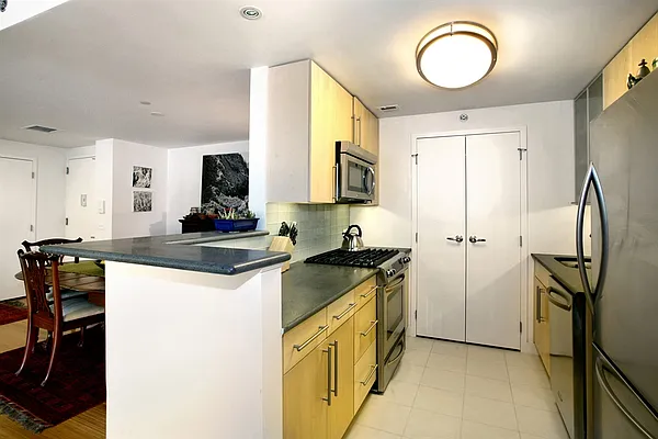Sold by Corcoran | media 3