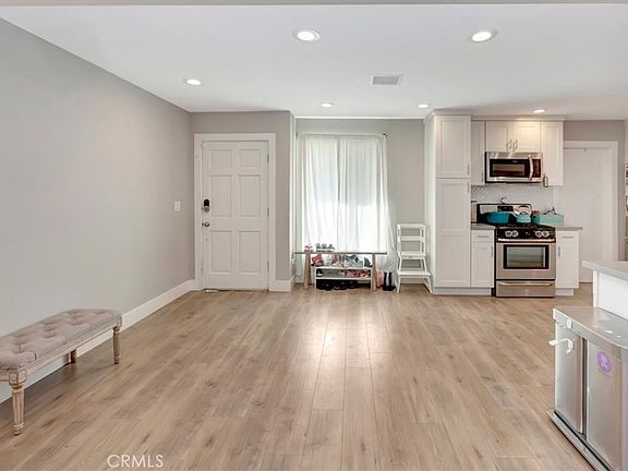 3rd image of 24132 Palmek Cir