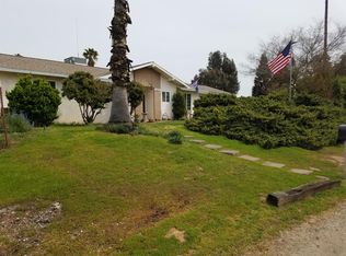 18625 Smithwood Dr, Madera, CA 93638