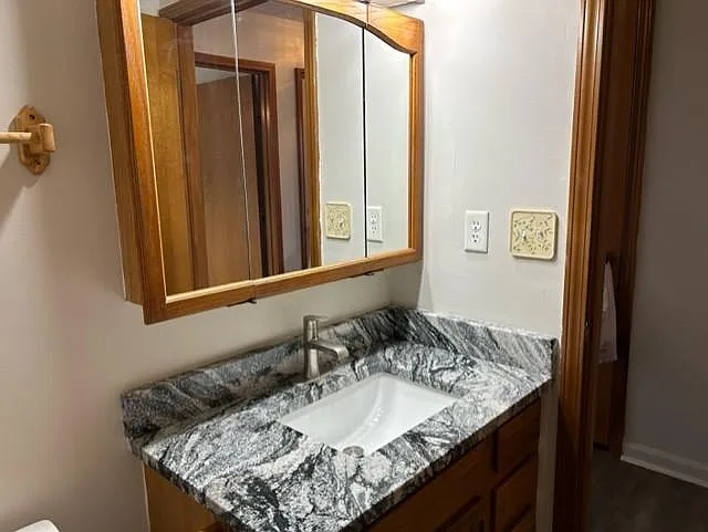 4261 Mallard Ct — Photo 16