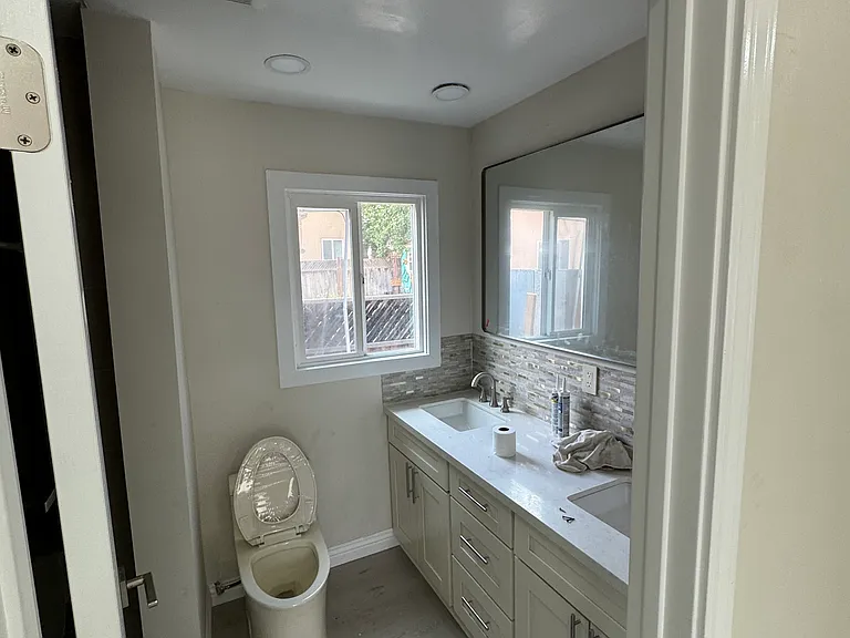 193 Nottingham Ave #193 — Photo 8