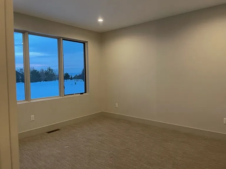 81 Duckhorn Ln #C — Photo 28