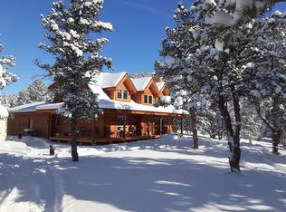 300 Ridge Rd, Montrose, CO 81403