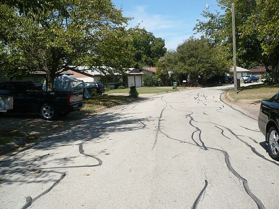 5th image of 1800 Lachelle Ln