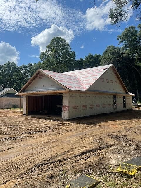 2nd image of 9323 Lawshe Ave