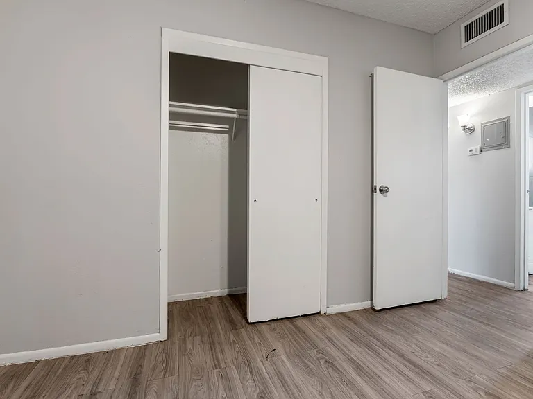 11-web-or-mls-Unit 2-9_10072024
