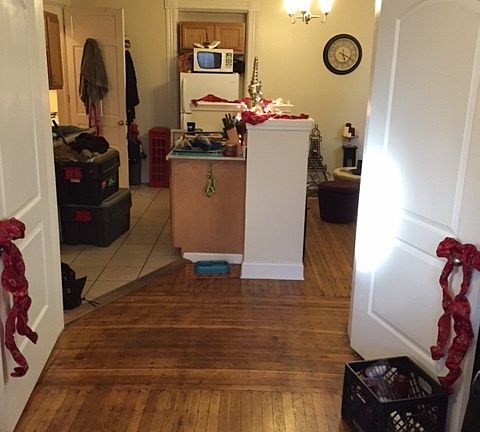 3rd image of 1241 S 1st St APT 1