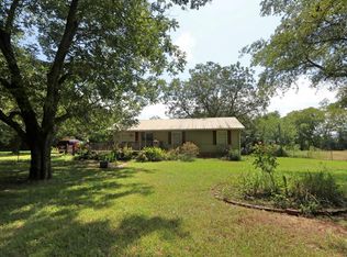 2060 Buck Rd, Starkville, MS 39759