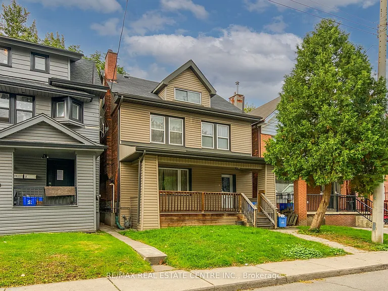 31 Gibson Ave — Photo 38