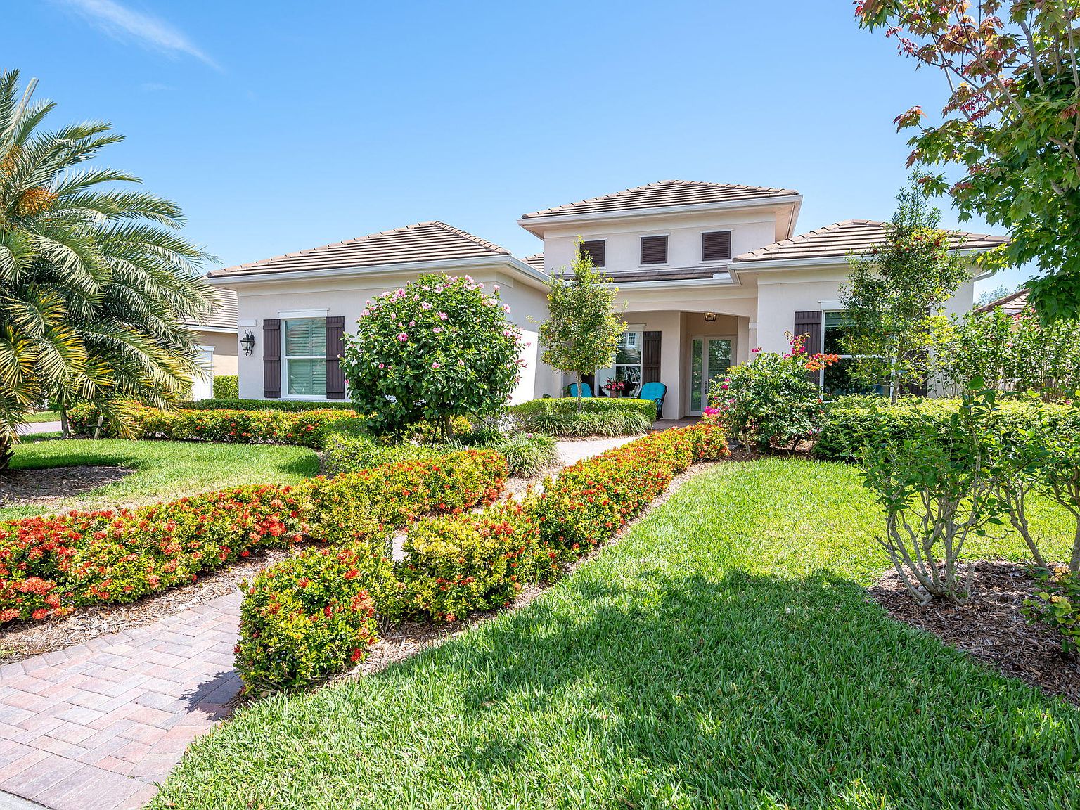 1097 Riverwind Cir, Vero Beach, FL 32967 Zillow