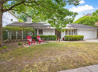 4025 Essex Ln, Houston, TX 77027