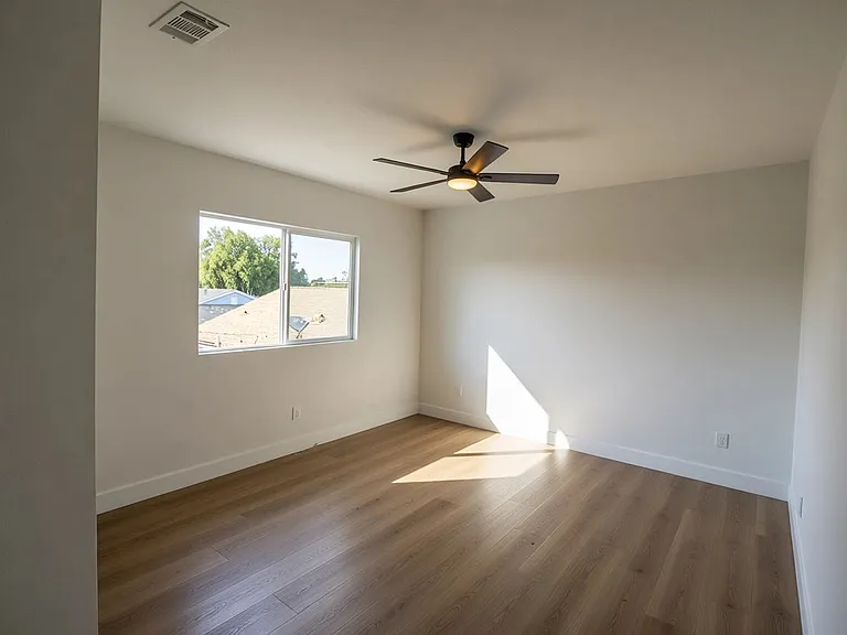 4225 Nelsonbark Ave #2 — Photo 6