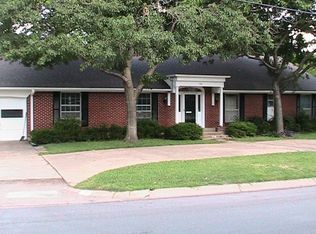 310 Brook Ln, McKinney, TX 75069
