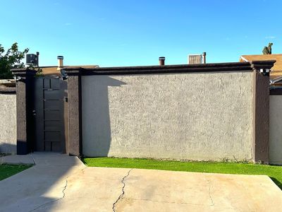 6614 Tiger Eye Dr, El Paso, TX, 79924