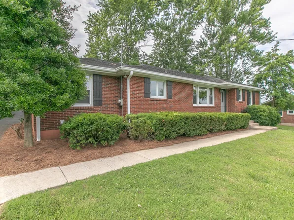 2616 Pleasant Green Rd, Nashville, TN 37214