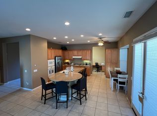 99 Shoreline Dr, Rancho Mirage, CA 92270