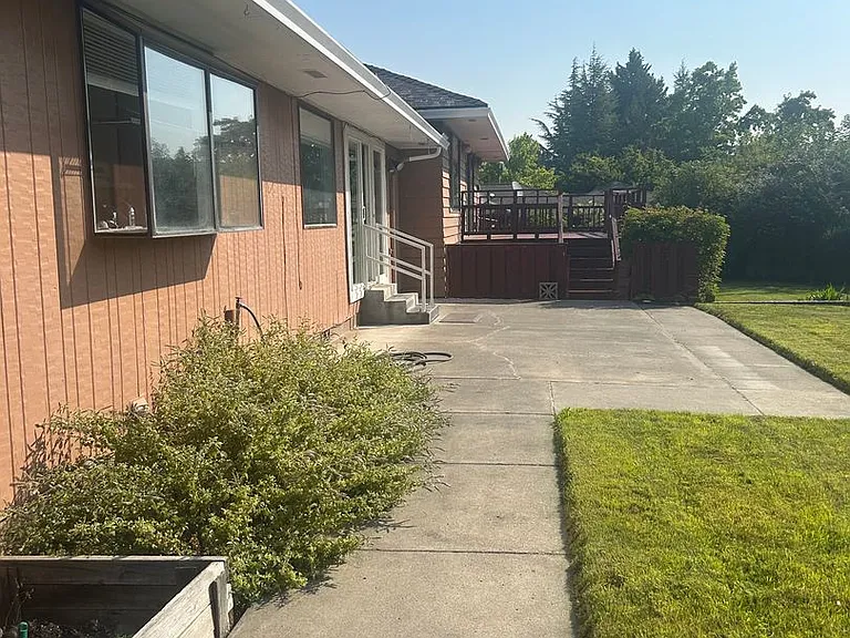 2774 Jessica Cir — Photo 53
