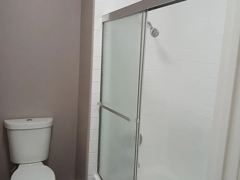 1851 Hillpointe Rd #17 — Photo 13