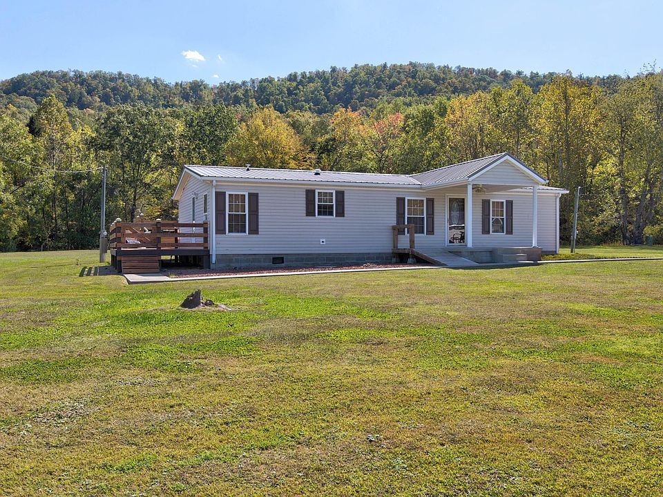 1st image of 40 Nolan Cir