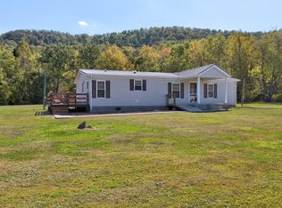 40 Nolan Cir, Clay City, KY 40312