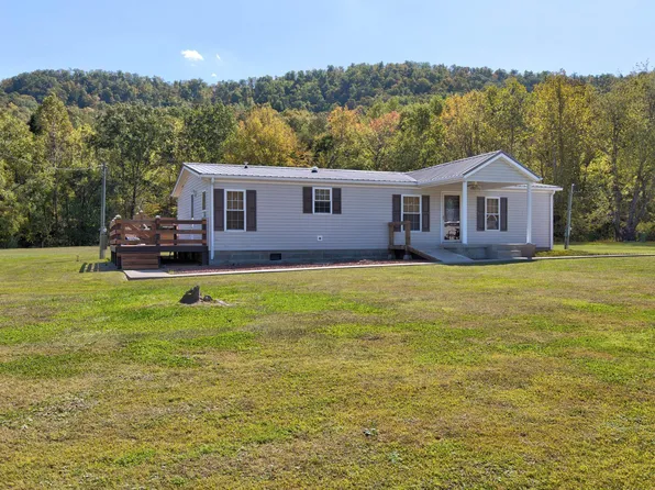 40 Nolan Cir, Clay City, KY 40312