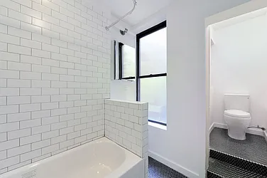 Rented by Aether Property Group