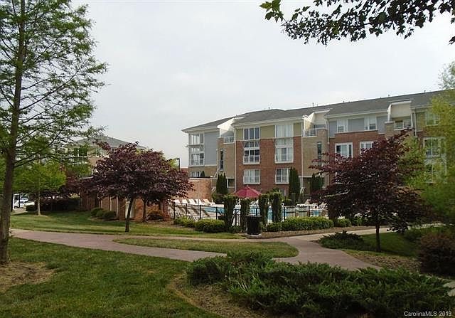 1st image of 3815 Picasso Ct