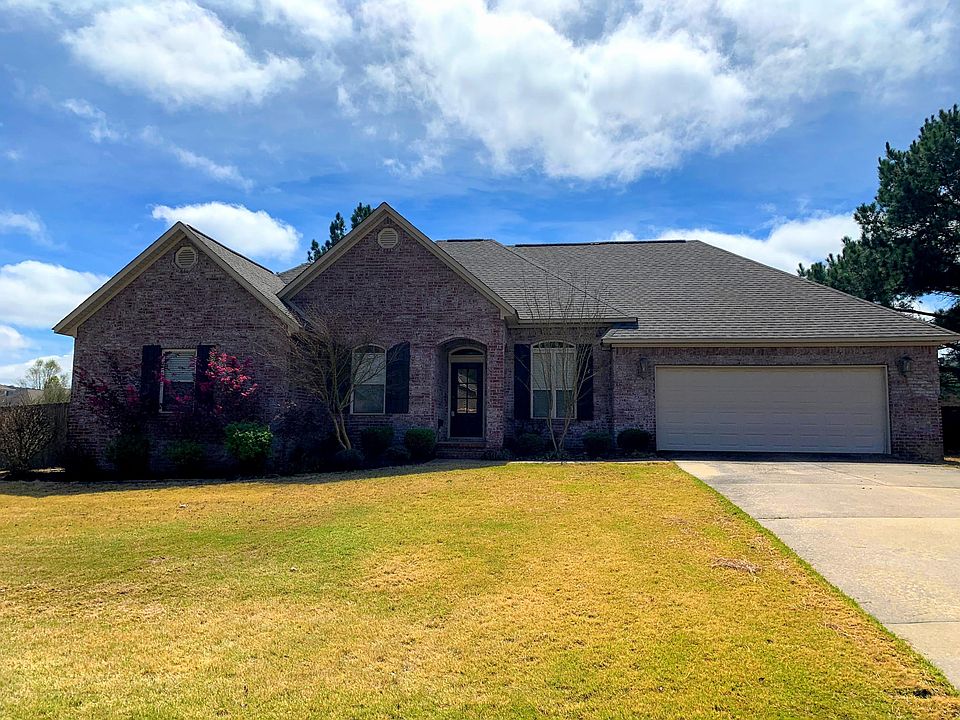 1st image of 122 Swordfish Dr