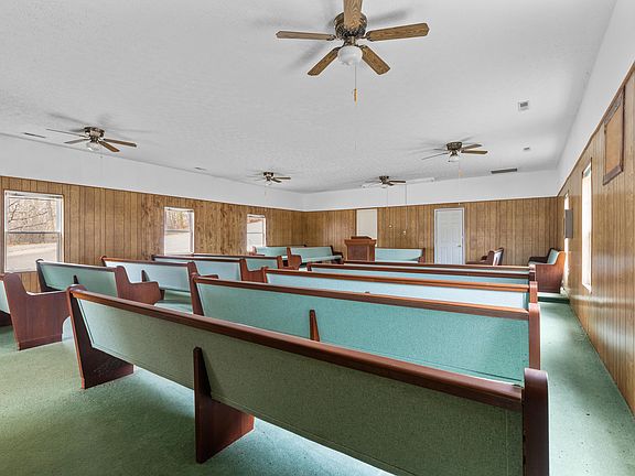 20th image of this home