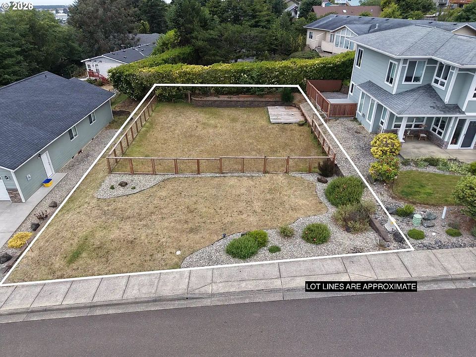 1st image of 0 Nautical Ln
