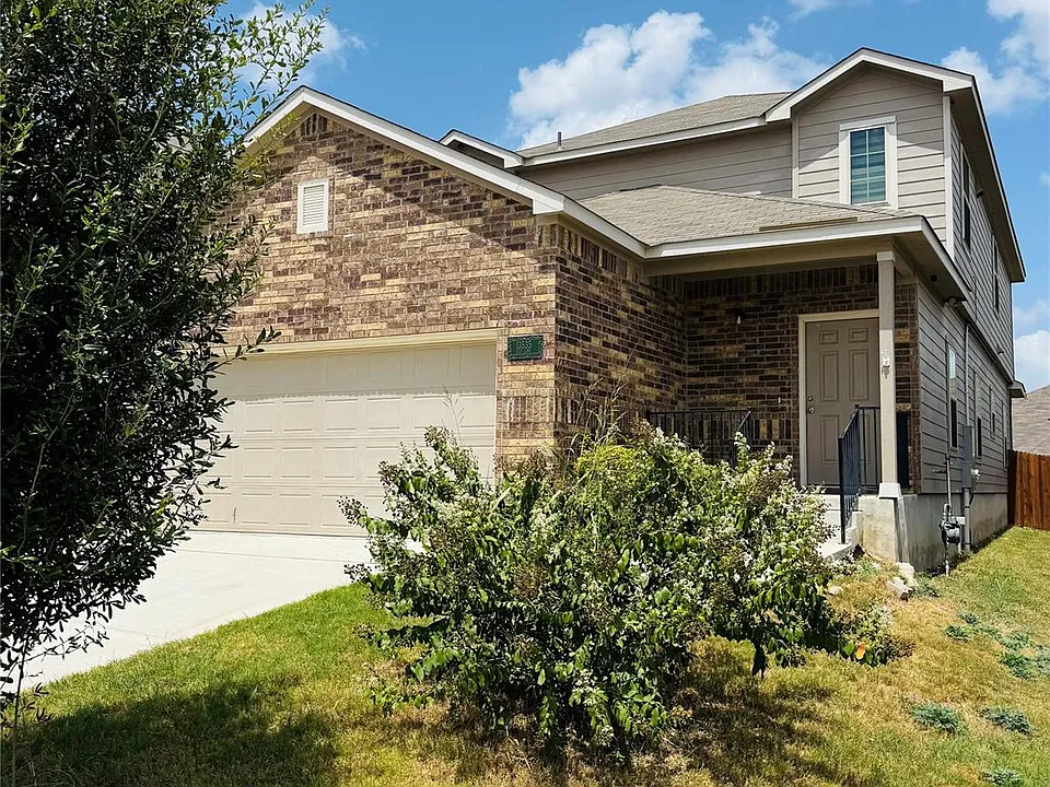13535 Lily Ln