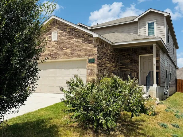 13535 Lily Ln, Saint Hedwig, TX 78152
