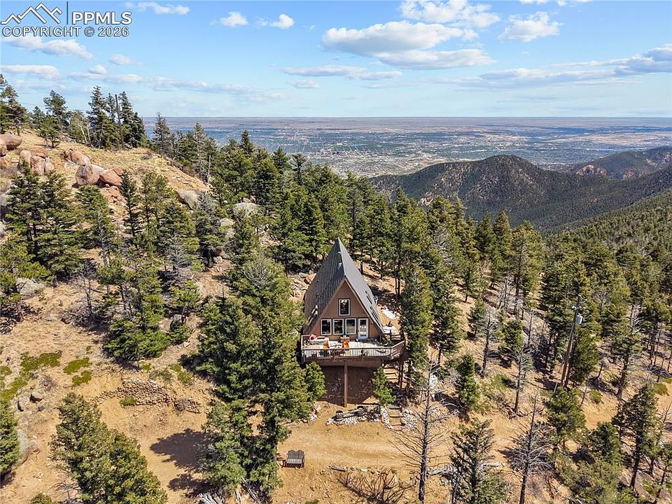 1st image of 6840 Eagle Mountain Rd