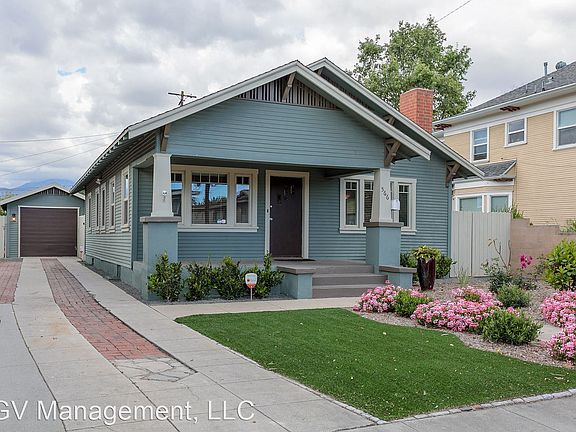 4th image of 566 W D St