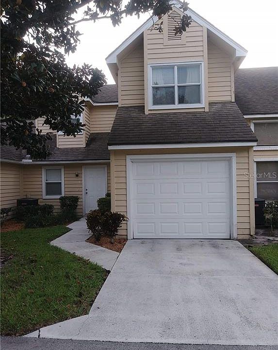 1st image of 2010 Vero South Cir SW