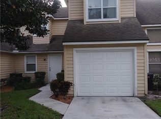 2010 Vero South Cir SW, Vero Beach, FL 32962