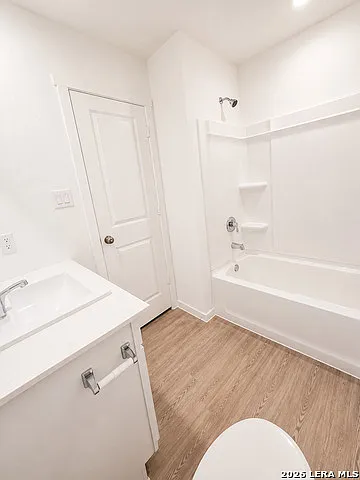 7423 Spinel Way — Photo 16