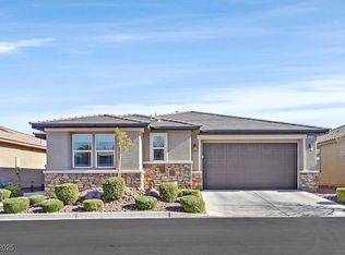 6914 Willowcroft St, Las Vegas, NV 89166