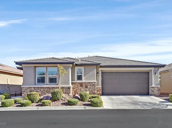 6914 Willowcroft St, Las Vegas, NV 89166