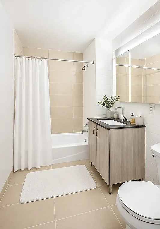 62 Avenue B — Photo 4
