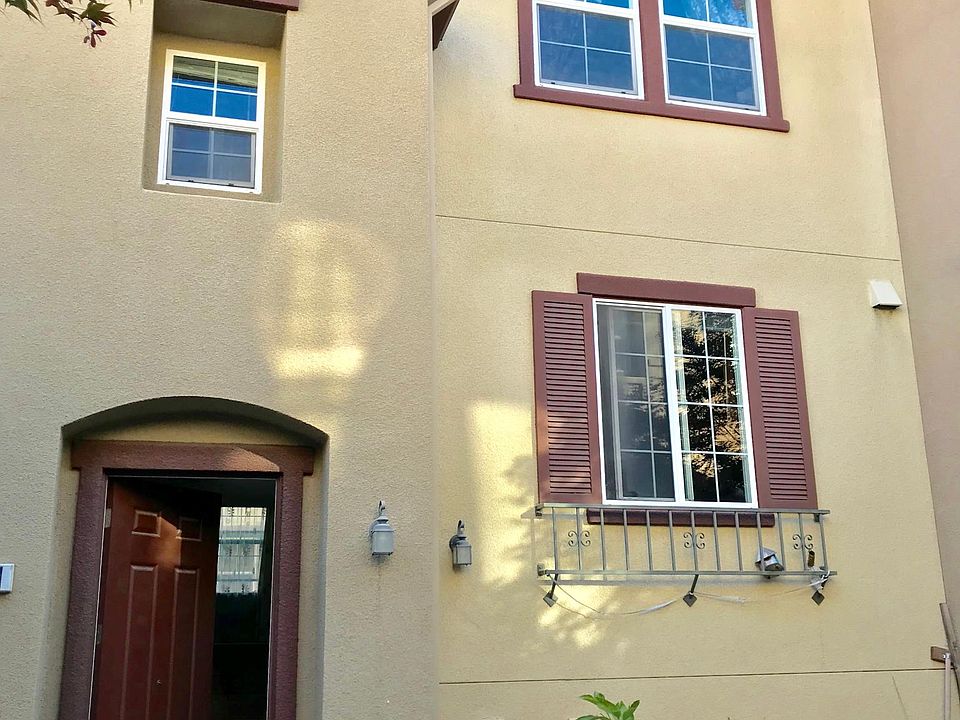 1st image of (Undisclosed Address)