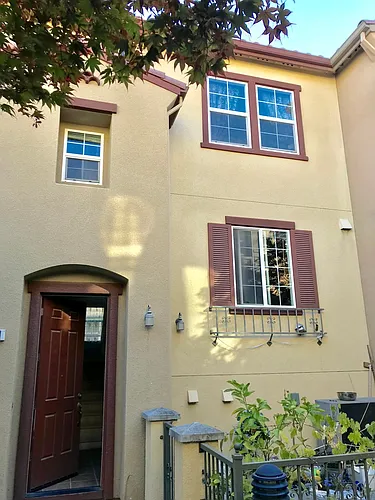 (Undisclosed Address) Photo 1
