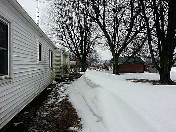 3rd image of 13802 Fruit Ridge Rd